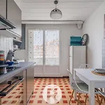 R Apparts T4 Sweet Home