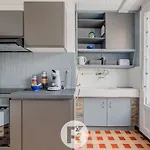R Apparts T4 Sweet Home